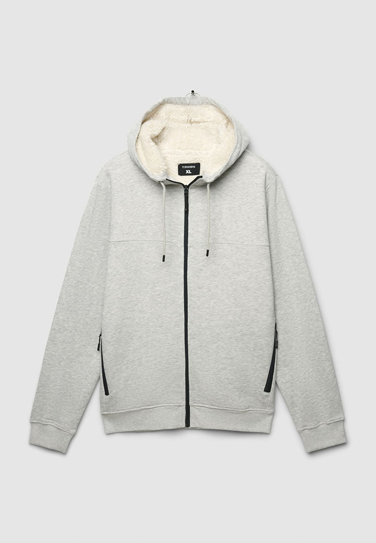 Man Sweat shirt