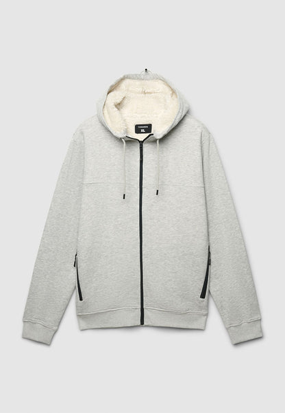Man Sweat shirt