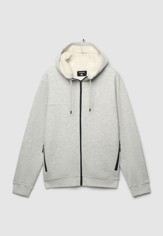 Man Sweat shirt