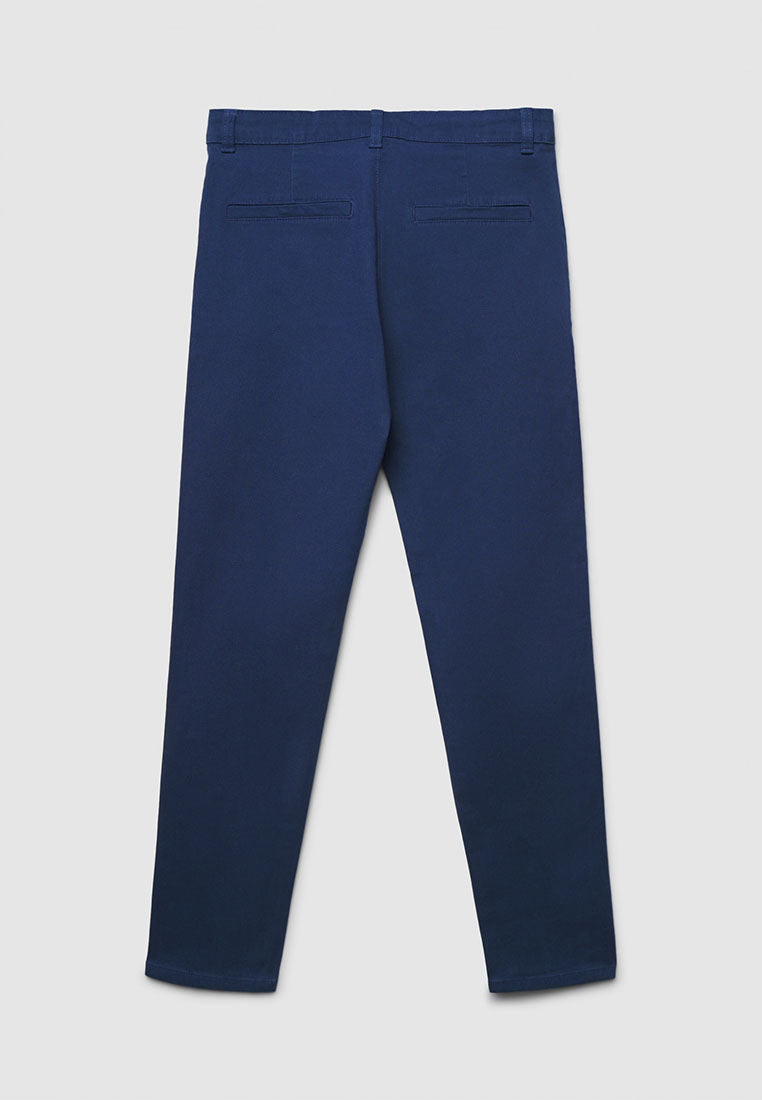 Kids Boys Long pants