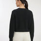 Woman Sweater 3-5