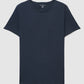 Man Short-sleeved T-shirt
