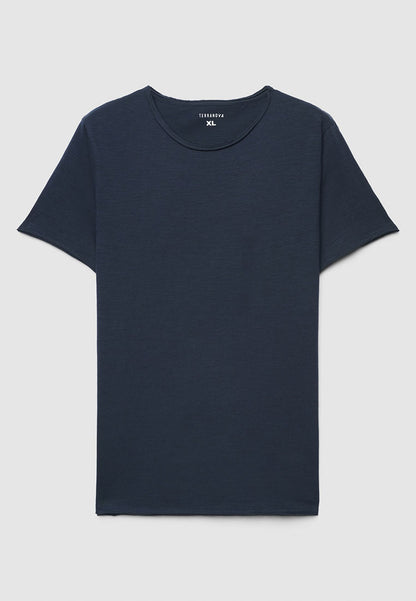 Man Short-sleeved T-shirt