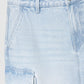 Man Long pants jeans