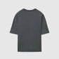 Men's Boxy Fit T-shirt