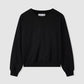 Woman Sweat shirt