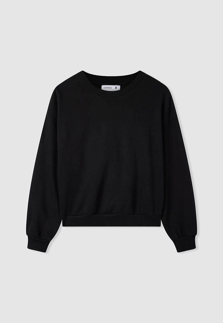 Woman Sweat shirt