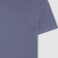 Woman Short-sleeved T-shirt