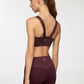 Woman Tops