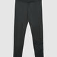 Woman Full-length leggings