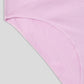 Women's Ribbed Seamless Brazilian Briefs