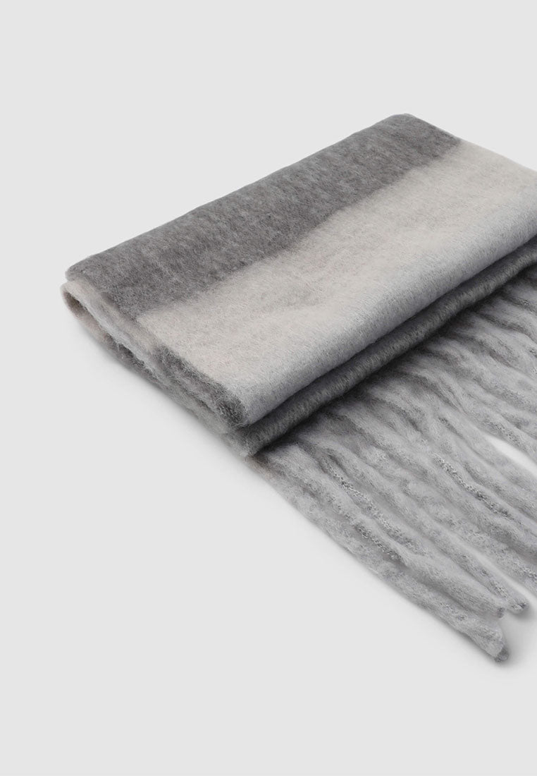 Woman Scarves/Foulard