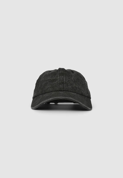 Women's Curved Visor Baseball Cap