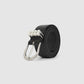 Women's Plain Colour Belt