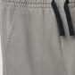 Kids Boys Long pants