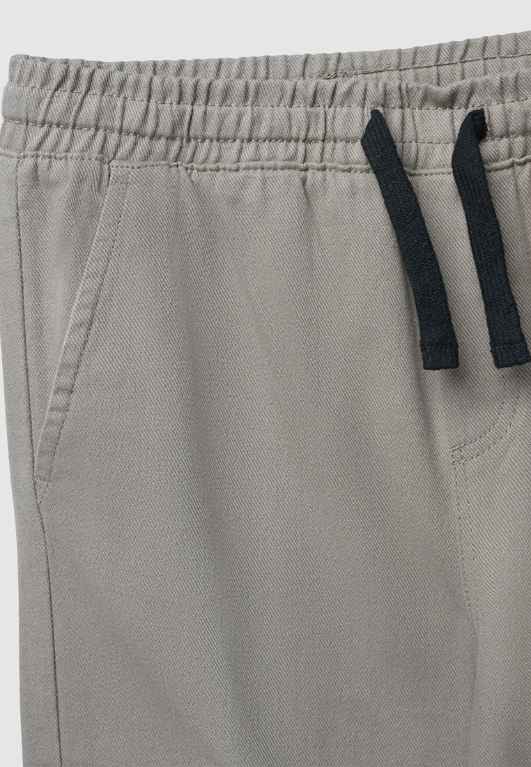 Kids Boys Long pants