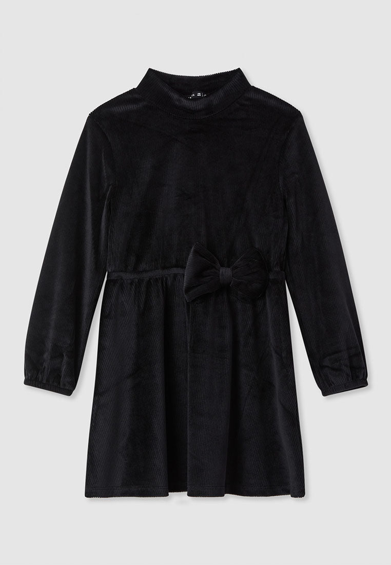 Kids Girls Dress