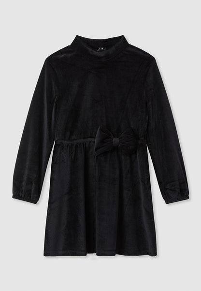 Kids Girls Dress
