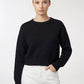 Woman Sweater 3-5
