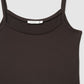 Women's Thin Strap Top