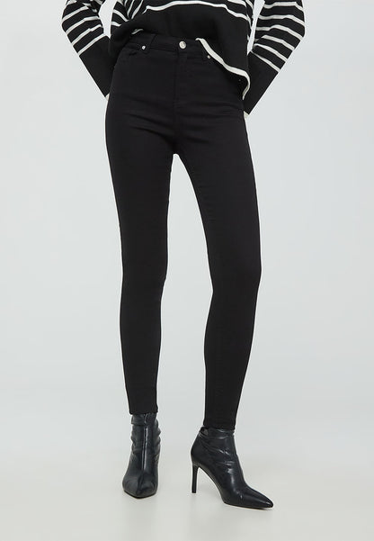 Woman Long pants