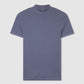 Woman Short-sleeved T-shirt