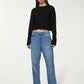Woman Sweater 3-5