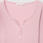 Woman Long-sleeved T-shirt