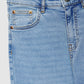 Woman Long pants jeans