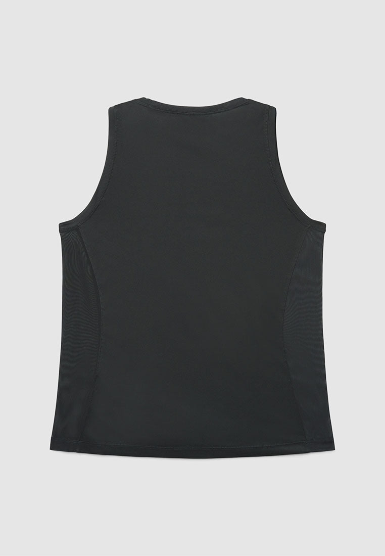 Woman Top