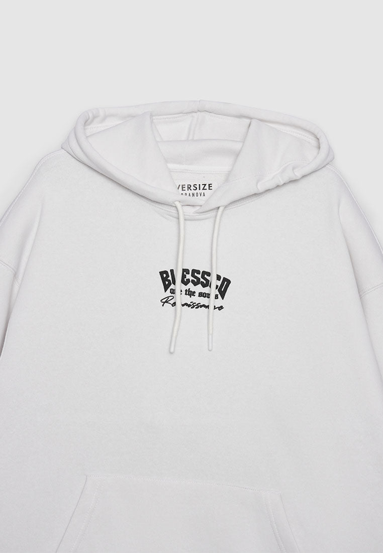 Man Sweat shirt