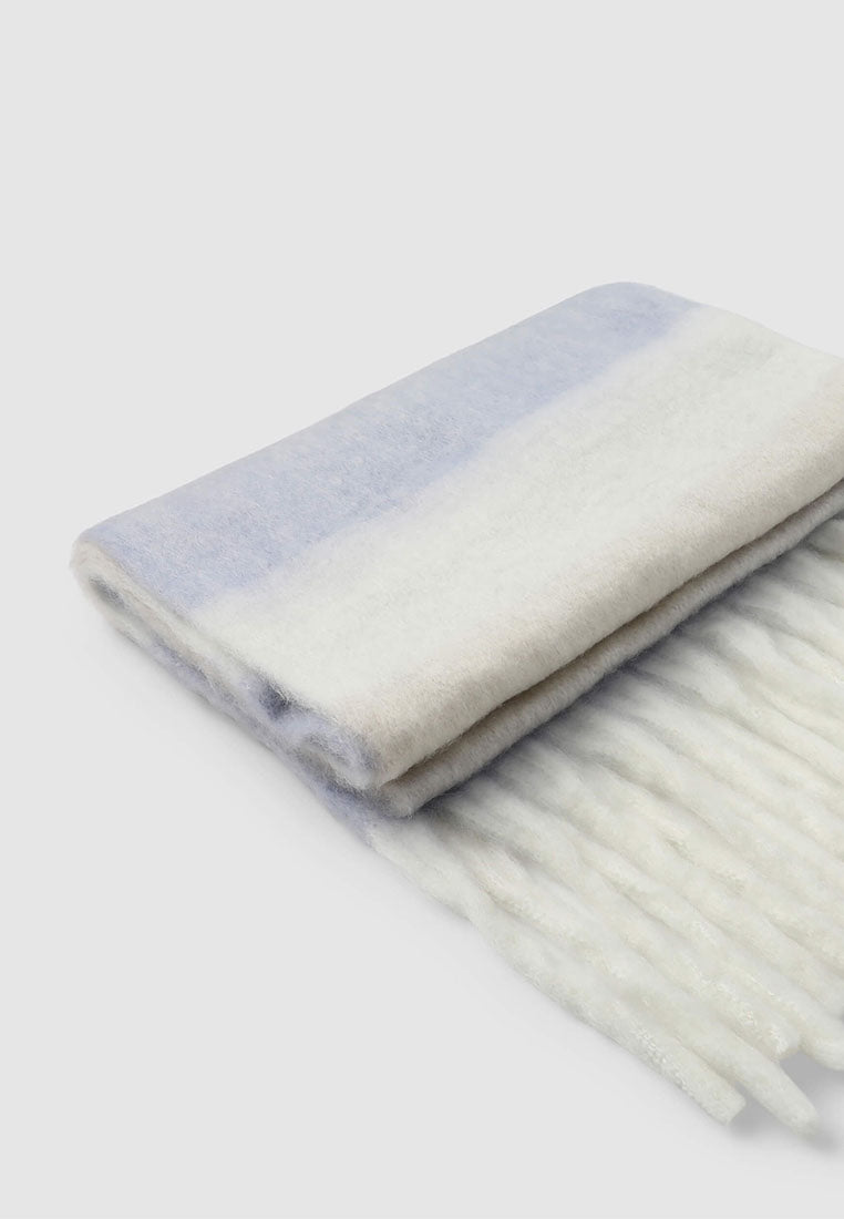 Woman Scarves/Foulard