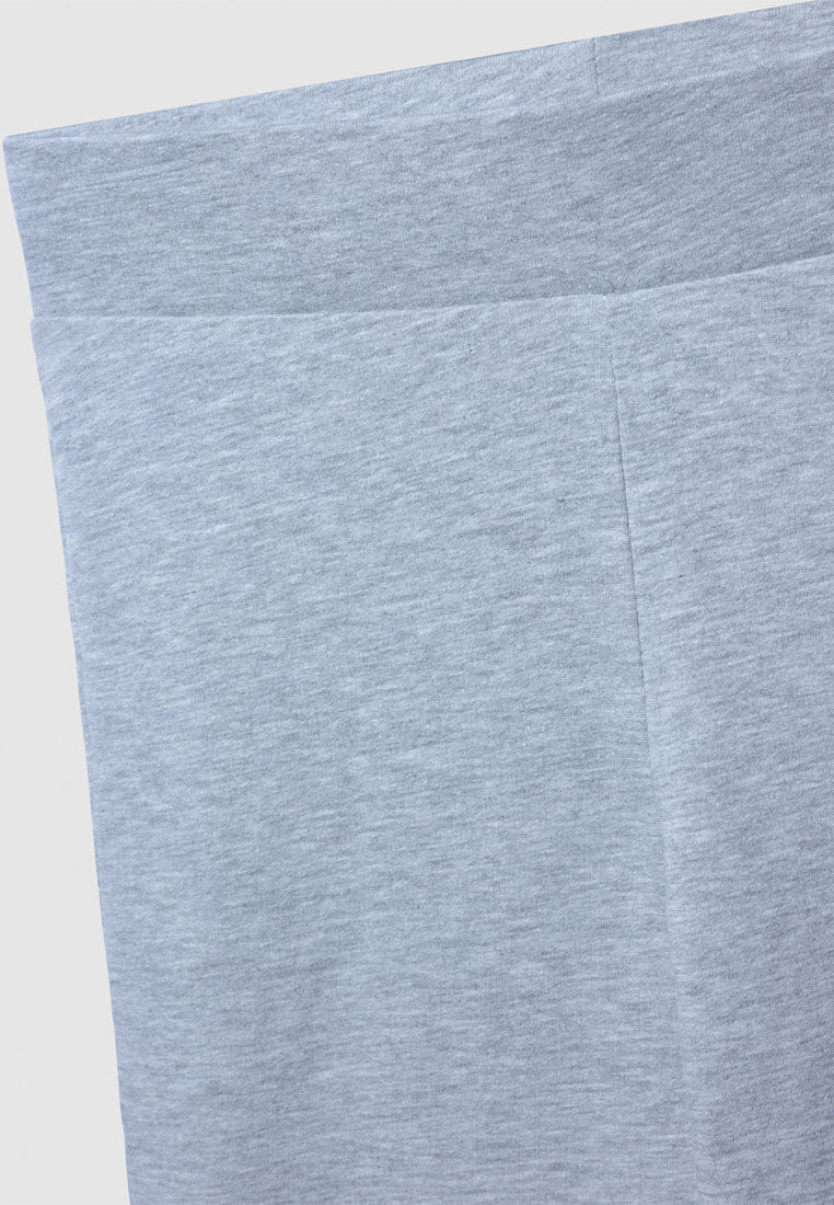 Kids Girls Full-length leggings