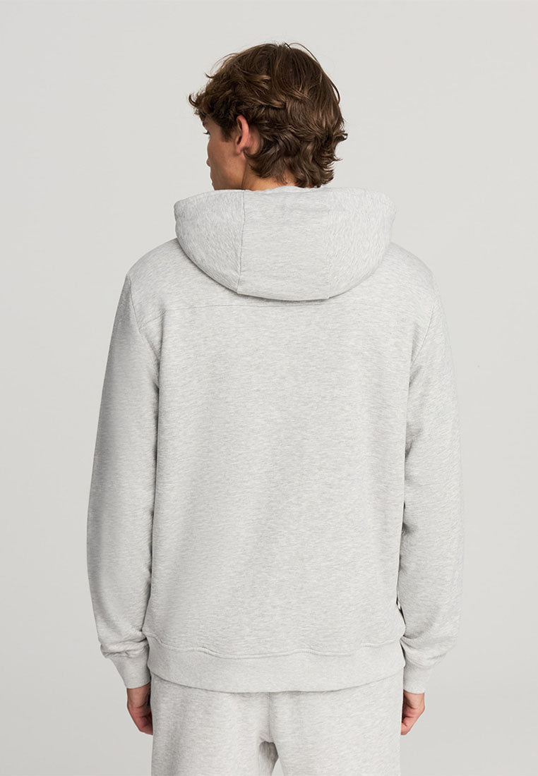 Man Sweat shirt
