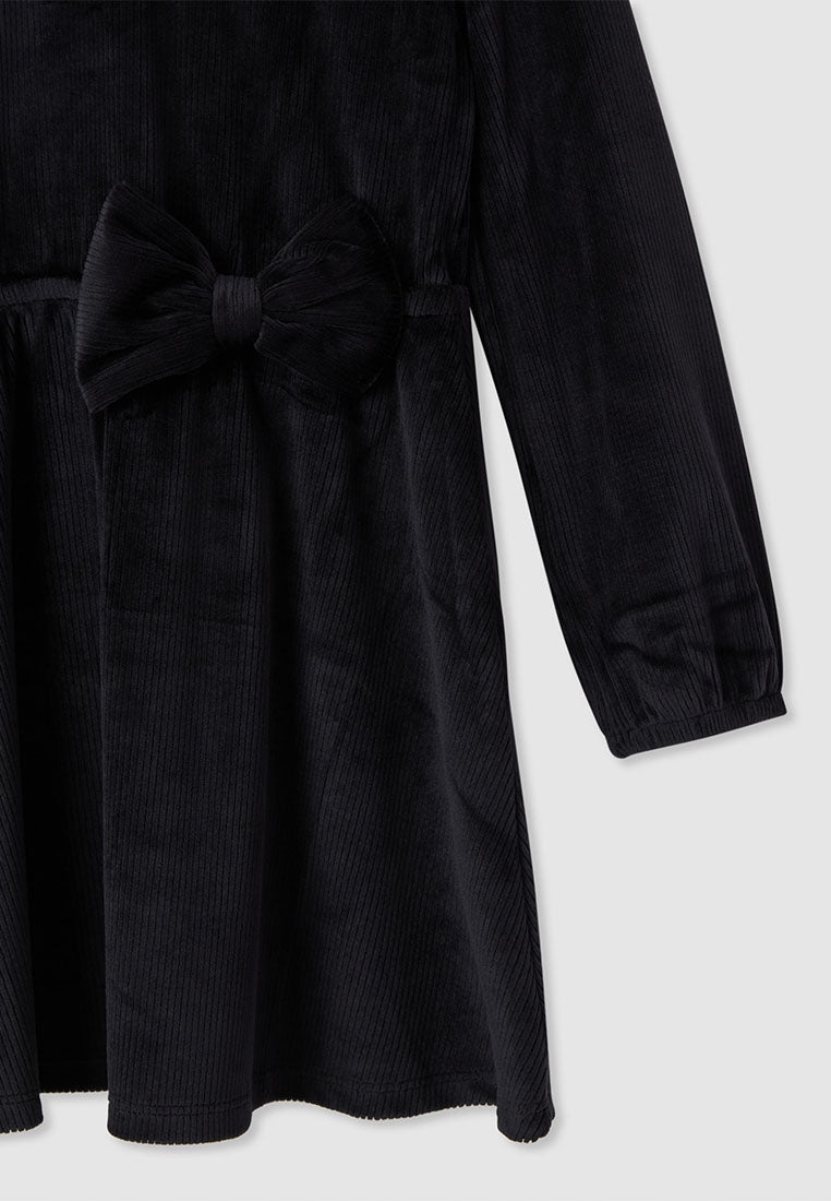 Kids Girls Dress