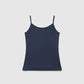 Women's Thin Strap Top