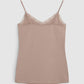 Woman Tops