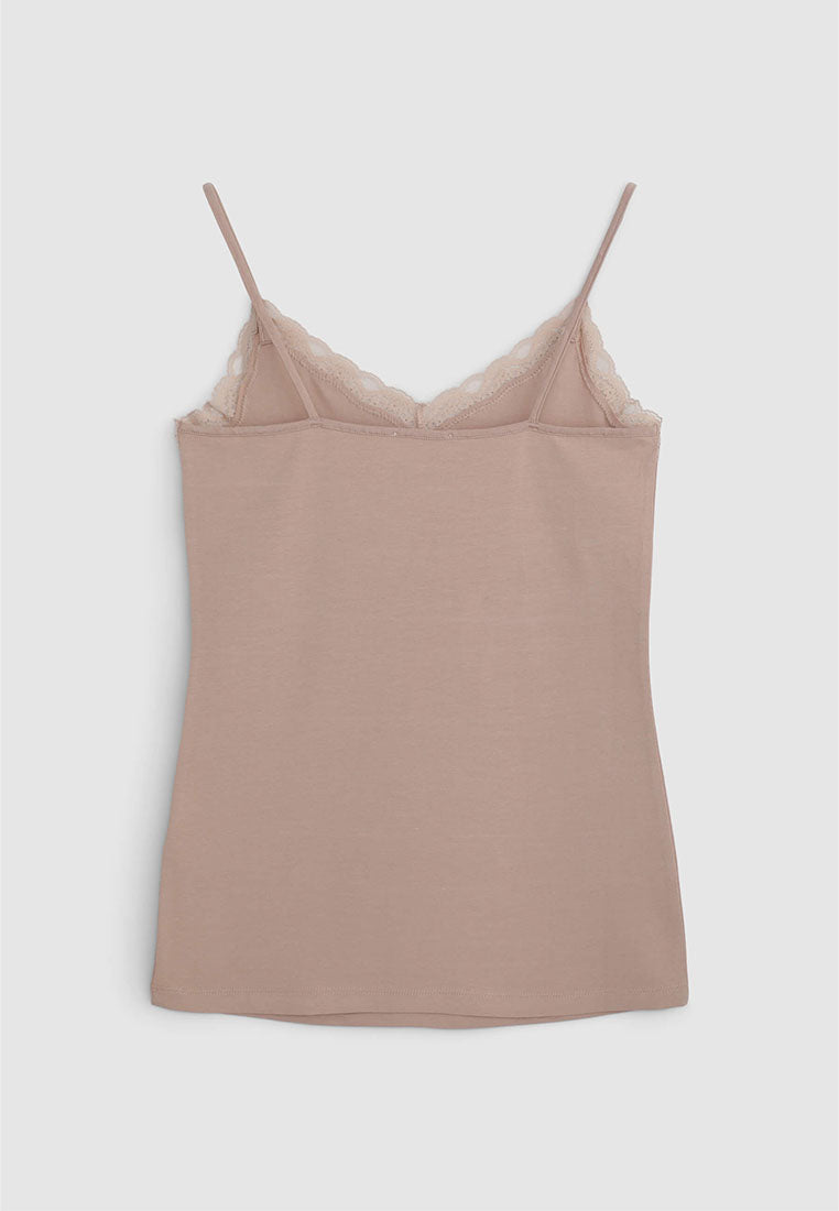 Woman Tops
