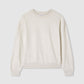Woman Sweat shirt