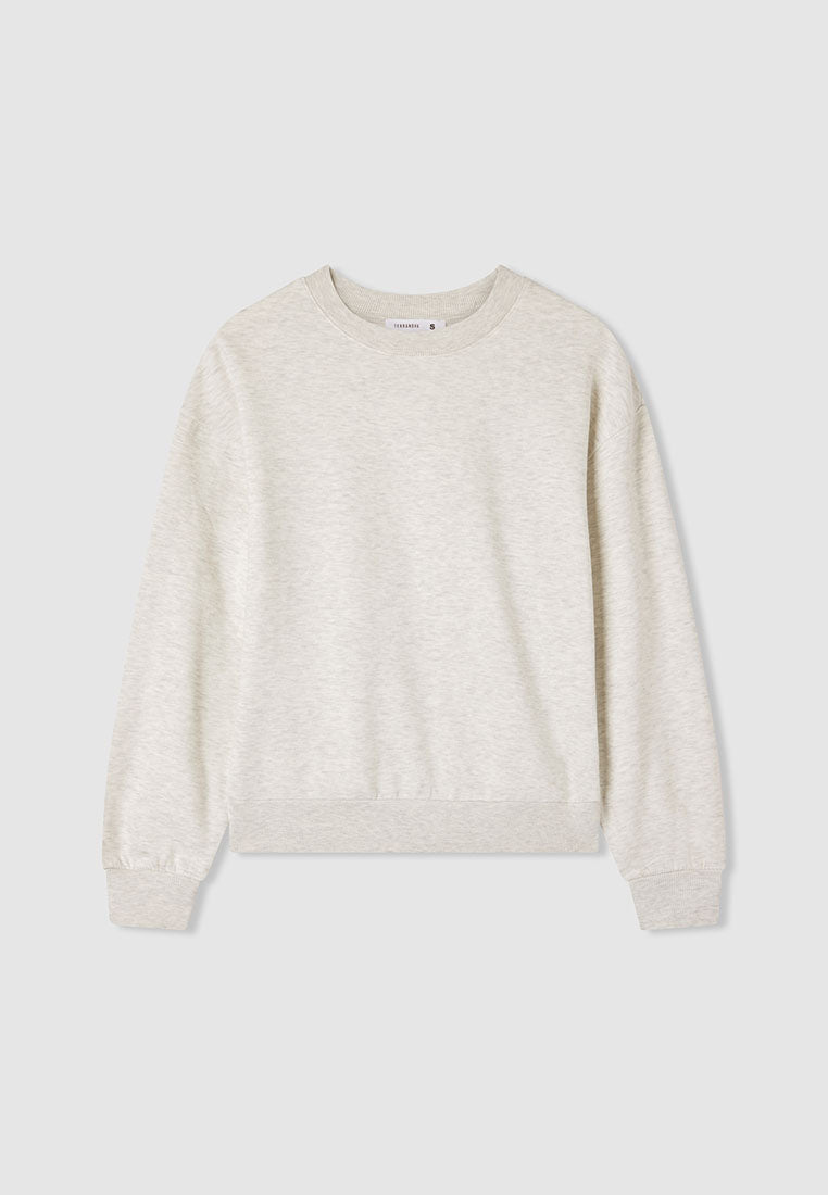 Woman Sweat shirt