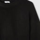 Woman Sweater 3-5