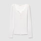 Woman Long-sleeved T-shirt