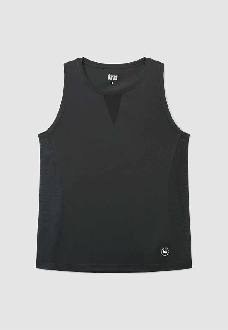 Woman Top
