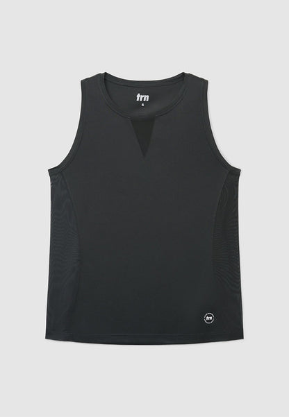 Woman Top