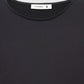 Woman Long-sleeved T-shirt