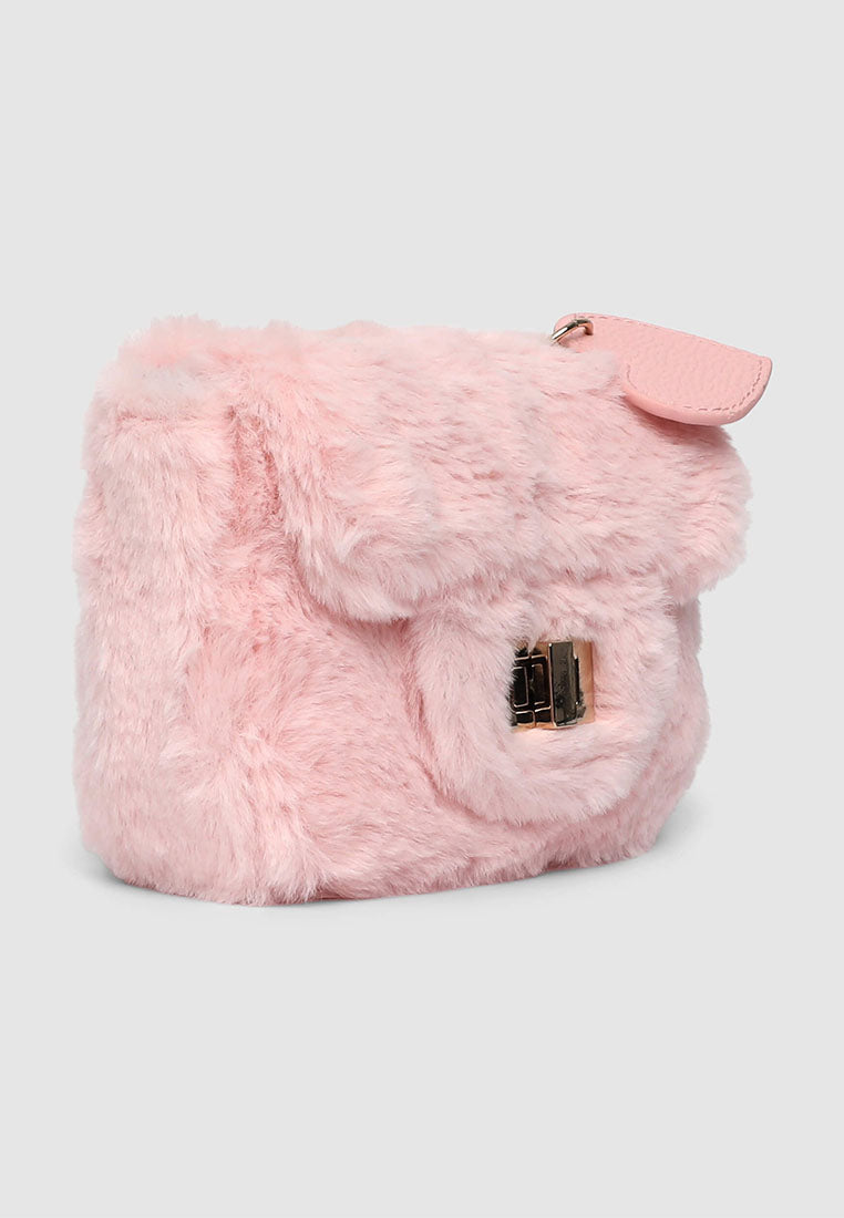 Kids Girls Bag