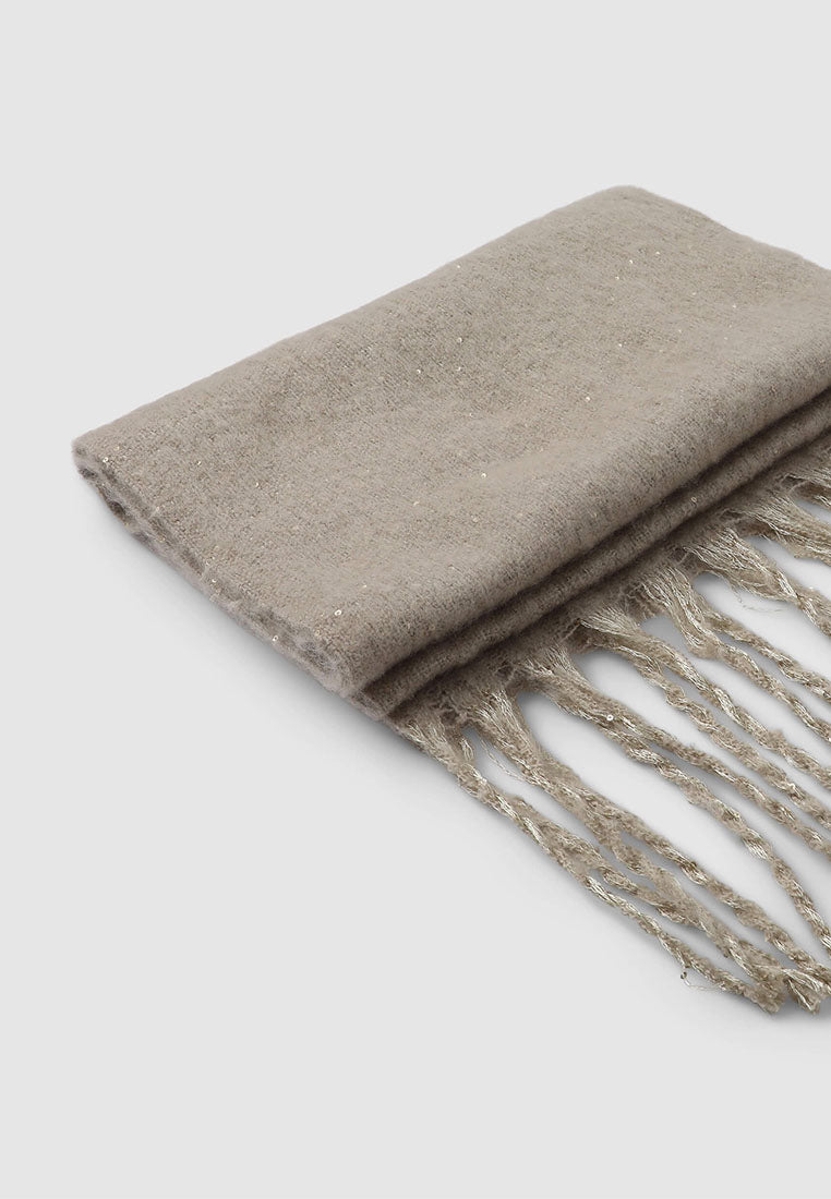 Woman Scarves/Foulard