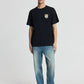Men's T-shirt with Teddy bear print