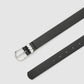 Women's Plain Colour Belt