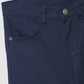5-Pocket Chino Shorts for Boys